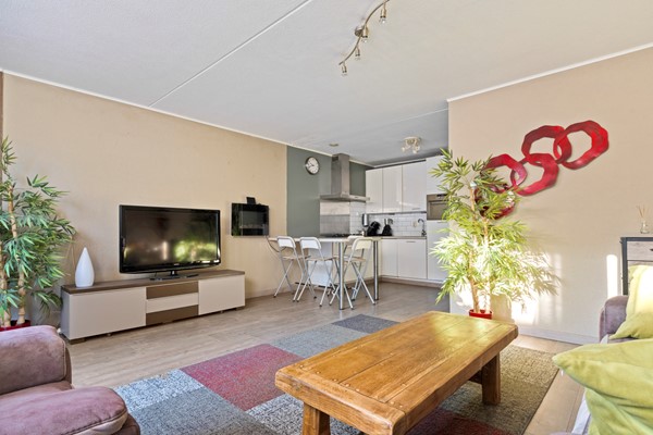 Medium property photo - Valreep 12, 1186 VZ Amstelveen